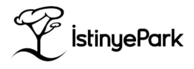 IstinyePark
