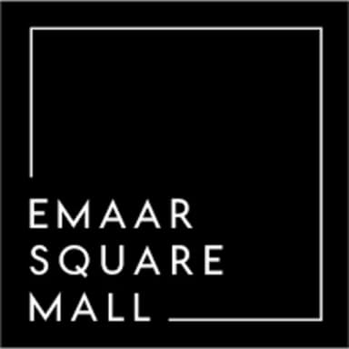 EmaarSquareMall